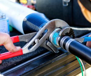 About Septic Pumping Service Muskegon, MI